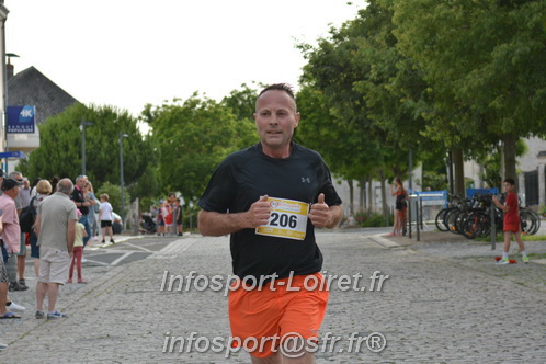 Ingreennes 2024/INGRE2024_03428.JPG